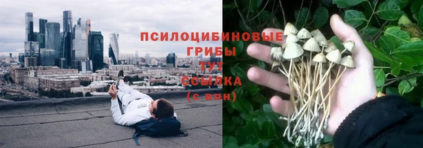 гашиш Абаза